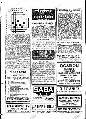 ABC SEVILLA 10-12-1977 página 62