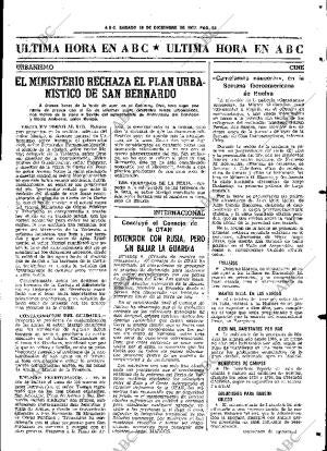 ABC SEVILLA 10-12-1977 página 63