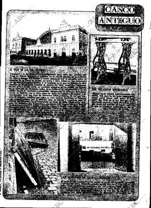 ABC SEVILLA 10-12-1977 página 67