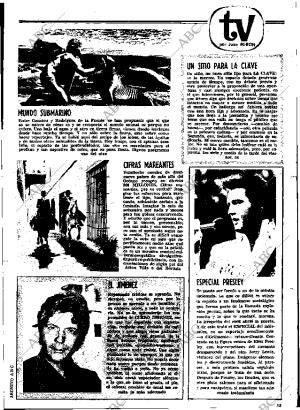 ABC SEVILLA 10-12-1977 página 69