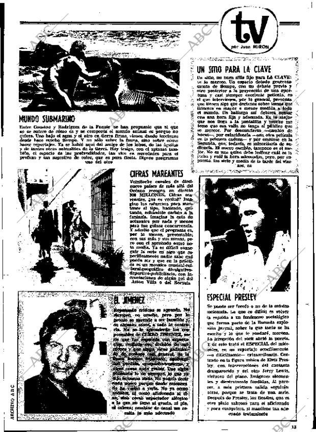 ABC SEVILLA 10-12-1977 página 69