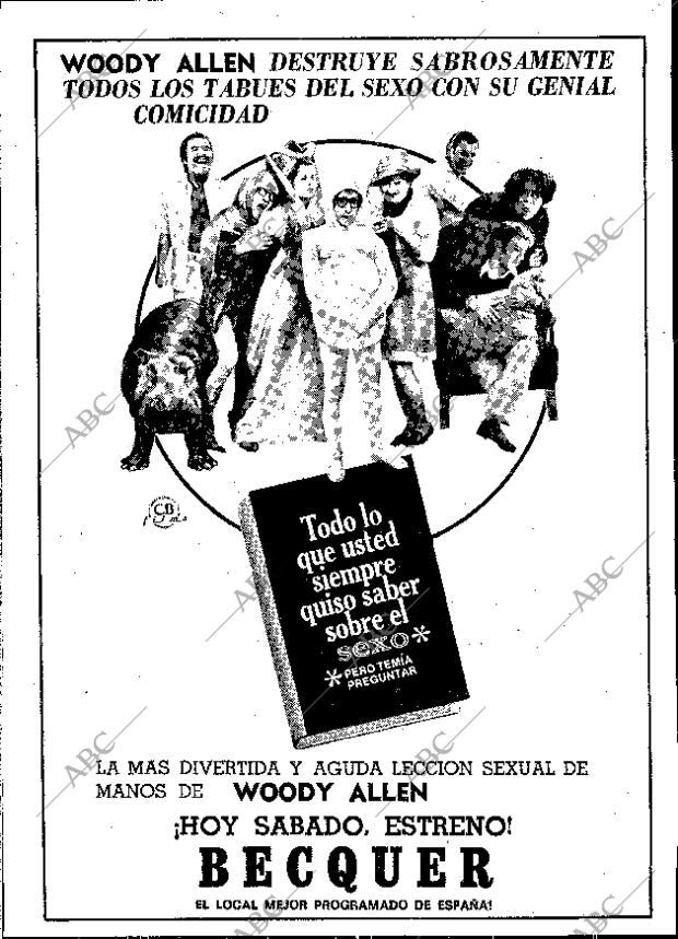 ABC SEVILLA 10-12-1977 página 8