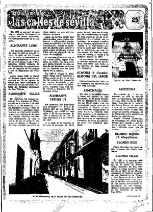 ABC SEVILLA 13-12-1977 página 103