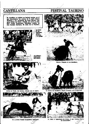 ABC SEVILLA 13-12-1977 página 15