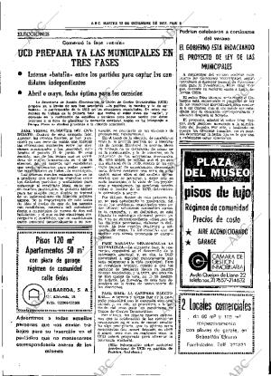 ABC SEVILLA 13-12-1977 página 21