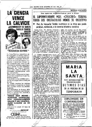 ABC SEVILLA 13-12-1977 página 52