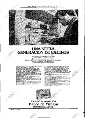 ABC SEVILLA 13-12-1977 página 53