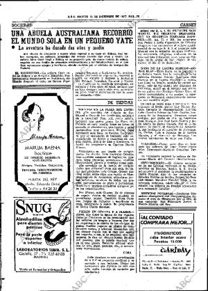 ABC SEVILLA 13-12-1977 página 54