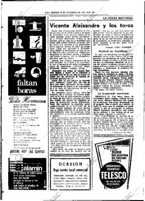 ABC SEVILLA 13-12-1977 página 58