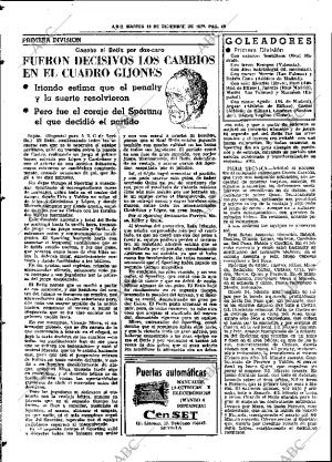 ABC SEVILLA 13-12-1977 página 62