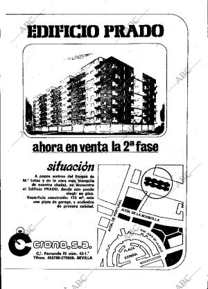 ABC SEVILLA 13-12-1977 página 7