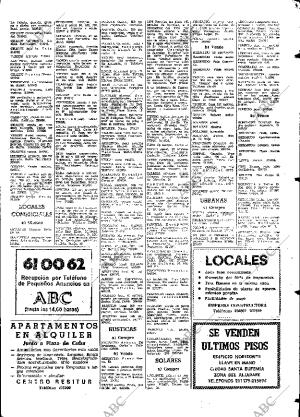 ABC SEVILLA 13-12-1977 página 77