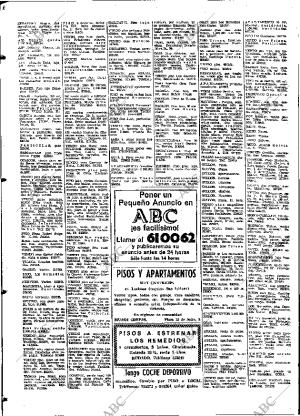 ABC SEVILLA 13-12-1977 página 78