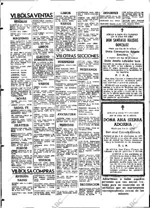 ABC SEVILLA 13-12-1977 página 80