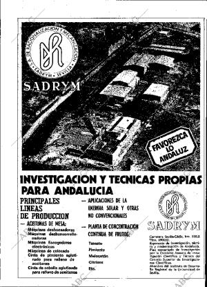 ABC SEVILLA 14-12-1977 página 2