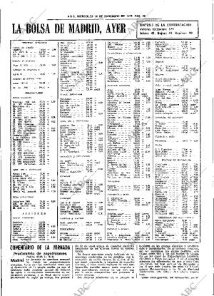 ABC SEVILLA 14-12-1977 página 21