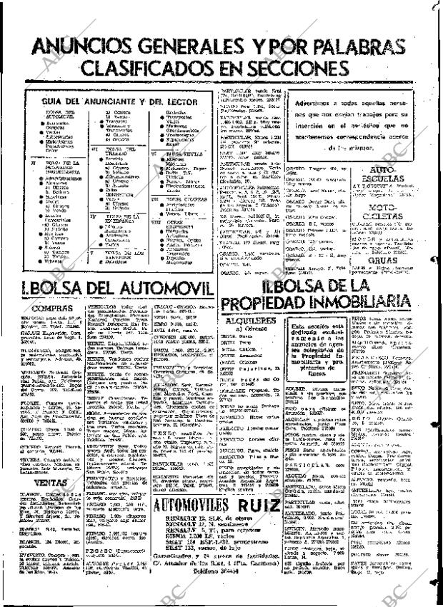 ABC SEVILLA 14-12-1977 página 53