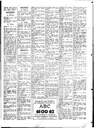 ABC SEVILLA 14-12-1977 página 55