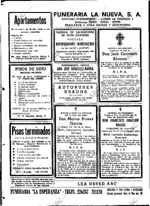 ABC SEVILLA 14-12-1977 página 58