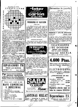 ABC SEVILLA 14-12-1977 página 61
