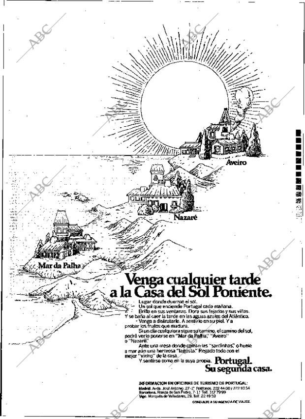 ABC SEVILLA 14-12-1977 página 70