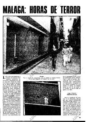 BLANCO Y NEGRO MADRID 14-12-1977 página 25