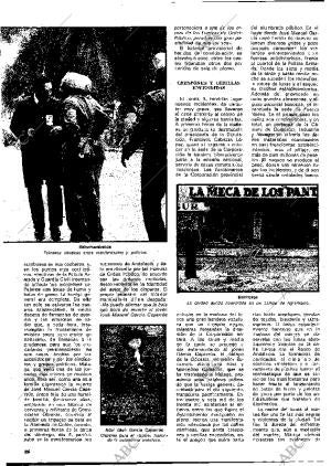 BLANCO Y NEGRO MADRID 14-12-1977 página 26