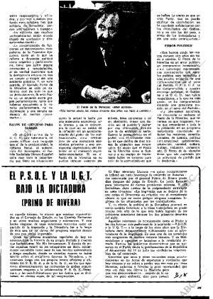 BLANCO Y NEGRO MADRID 14-12-1977 página 29