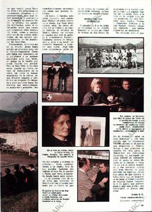 BLANCO Y NEGRO MADRID 14-12-1977 página 43