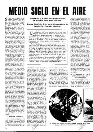 BLANCO Y NEGRO MADRID 14-12-1977 página 44