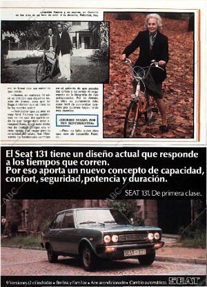BLANCO Y NEGRO MADRID 14-12-1977 página 49