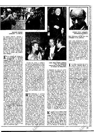 BLANCO Y NEGRO MADRID 14-12-1977 página 53