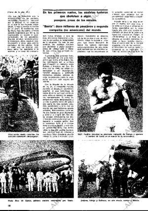 BLANCO Y NEGRO MADRID 14-12-1977 página 58