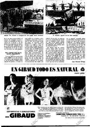BLANCO Y NEGRO MADRID 14-12-1977 página 59