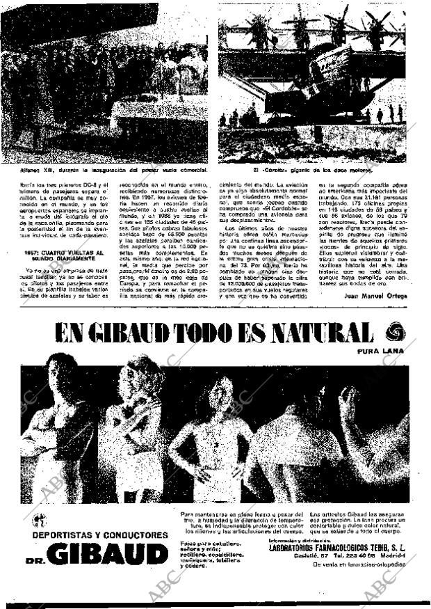 BLANCO Y NEGRO MADRID 14-12-1977 página 59