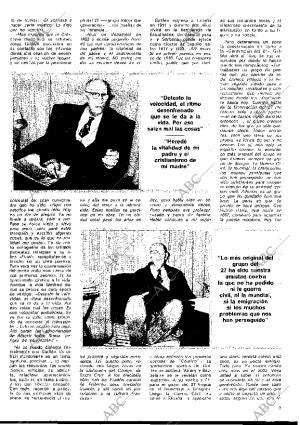 BLANCO Y NEGRO MADRID 14-12-1977 página 7