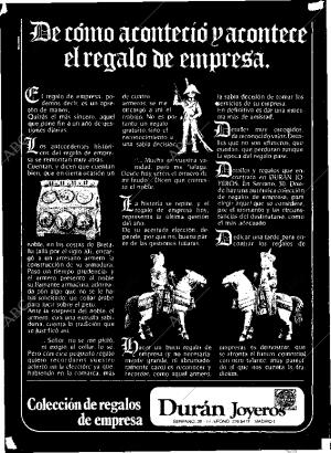 ABC MADRID 17-12-1977 página 2
