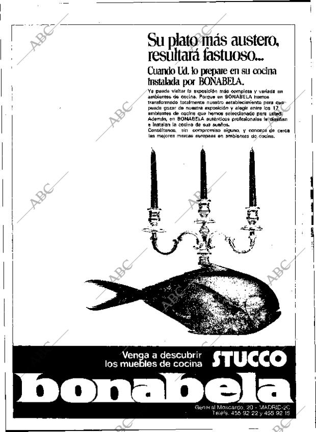 ABC MADRID 17-12-1977 página 4
