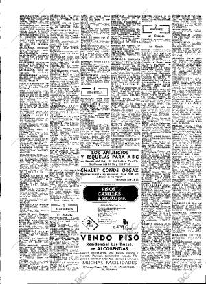 ABC MADRID 17-12-1977 página 73