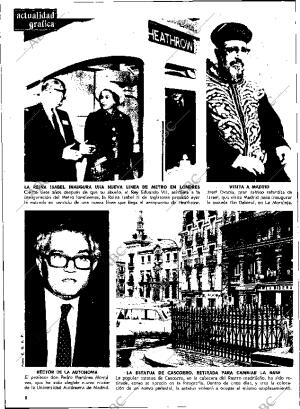 ABC MADRID 17-12-1977 página 8