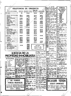 ABC SEVILLA 18-12-1977 página 68