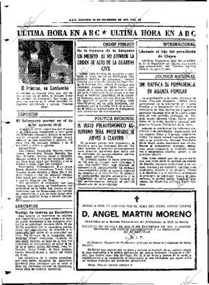 ABC SEVILLA 18-12-1977 página 80