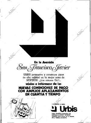 ABC SEVILLA 18-12-1977 página 92