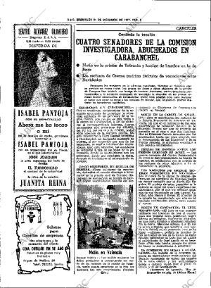 ABC SEVILLA 21-12-1977 página 16