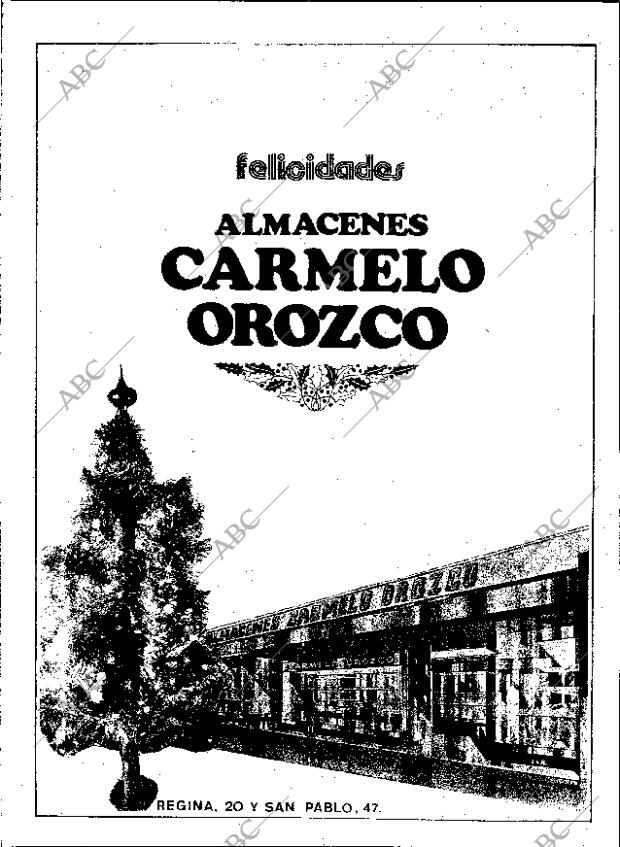 ABC SEVILLA 21-12-1977 página 2