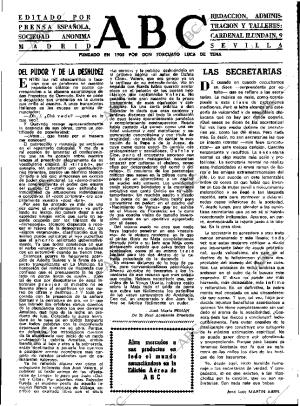 ABC SEVILLA 21-12-1977 página 3