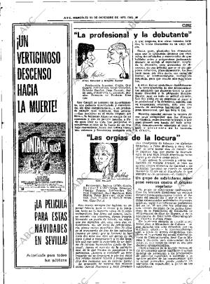 ABC SEVILLA 21-12-1977 página 44