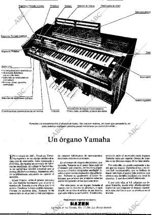 BLANCO Y NEGRO MADRID 21-12-1977 página 18