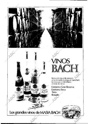 BLANCO Y NEGRO MADRID 21-12-1977 página 68
