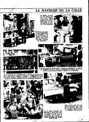 ABC SEVILLA 24-12-1977 página 11